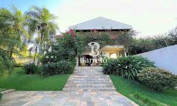 Imagem 5: Sobrado com 5 dormitórios para alugar, 730 m² por R$ 38.000,00/mês - Guanabara - Londrina