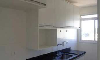 Imagem 6: Apartamentos - ED. CHARLOTTE