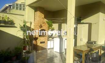 Imagem 3: Venda Cobertura Ressaca Contagem