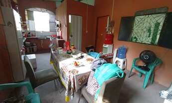 Imagem 7: Sítio Chácara com venda por R$50.000