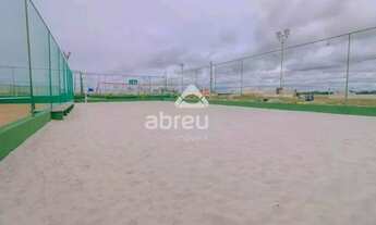 Imagem 3: Casa em Condomínio no Parque Das Nações