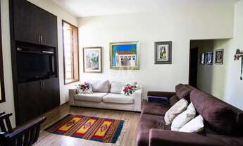 Imagem 6: Casa em Condomínio à venda, 4 quartos, 1 suíte, 7 vagas, Condados da Lagoa - Lagoa Santa/M