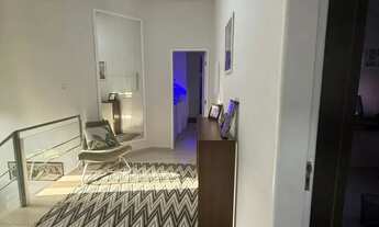 Imagem 7: Imóvel para aluguel e venda possui 186 metros quadrados com 4 quartos em Calhau - São Luís