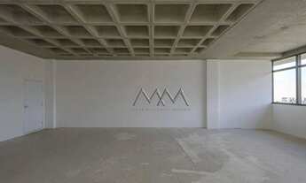 Imagem 4: Loja para Locação no Vale do Sereno