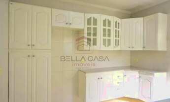 Imagem 6: Excelente casa com churrasqueira