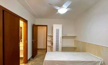 Imagem 15: Apartamento com 4 suítes à venda em Guarapari na Enseada Azul