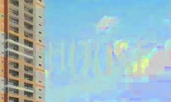 Imagem 3: Apartamento à venda em Sorocaba, com 73m² Condomínio de alto padrão Concetto Campolim