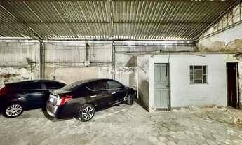 Imagem 3: Terreno à venda, 1 quarto, 4 vagas, Ingá - Niterói/RJ