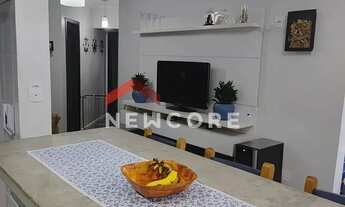 Imagem: Apartamento em Rua Malmequer - Real - Praia