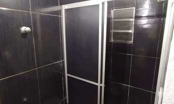 Imagem 7: Casas independentes para locação c/ opção de garagem