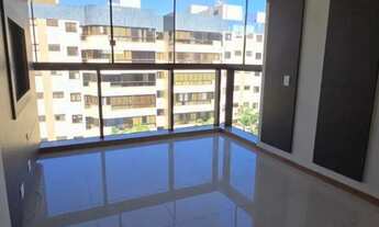 Imagem 4: Sudoeste SQSW 306 Bloco C - 4 Quartos 3 suites - Aluisio Crispim - R$ 2.600.000,00