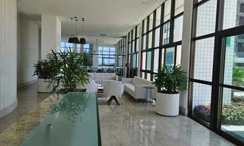 Imagem 3: Imóvel para aluguel e venda tem 88 metros quadrados com 2 quartos em Jacarecica - Maceió