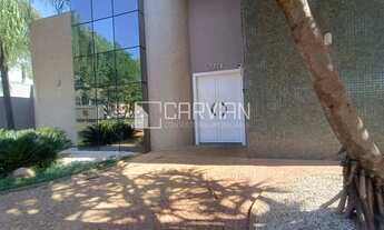 Imagem 4: Sala em Jardim Canada - Ribeirão Preto