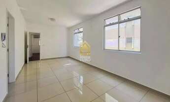 Imagem: Apartamento com 3 Quartos para alugar no