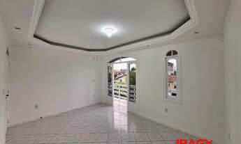 Imagem 3: Excelente Apartamento 3 dormitório(s) em Passa Vinte - Palhoça