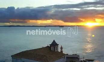 Imagem 3: Venda Casa Monte Serrat Salvador