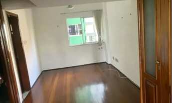 Imagem 7: AP 02 QTO - RESIDENCIAL OLIMPUS - 2VG, REFORMADO, R. MUNICIPALIDADE - UMARIZAL KJP