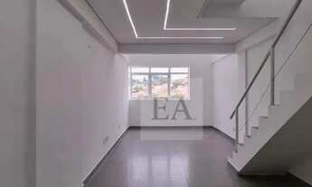 Imagem 7: Sala à venda, 66 m² por R$ 649.000,00 - Euroville Office - Bragança Paulista/SP
