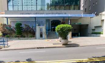 Imagem: Loja de rua para venda e locação em Santa