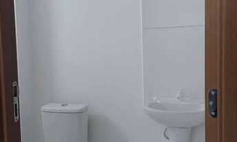 Imagem 5: Alugo Apartamento 2 quartos no Aurora em Paulista PE