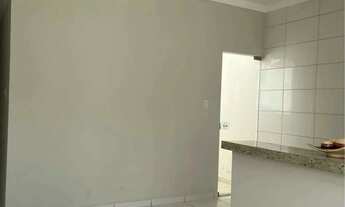 Imagem 6: AK Vendo casa em taquara II