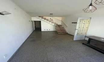 Imagem 2: Bom sobrado com 150 m²