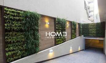 Imagem 5: Sala à venda, 21 m² por R$ 88.000,00 - Centro - Rio de Janeiro/RJ