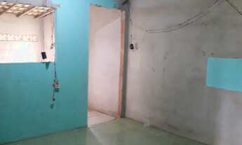 Imagem 4: Pequena chácara em morro alto quissamã medida 15x30