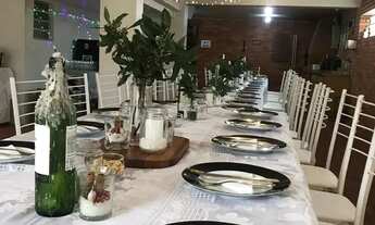 Imagem 3: Casa em Rua Esteio - Cavalhada - Porto Alegre/RS