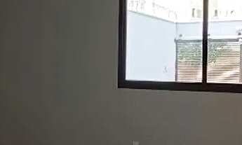 Imagem 5: Aps a venda no quinta alto Umuarama