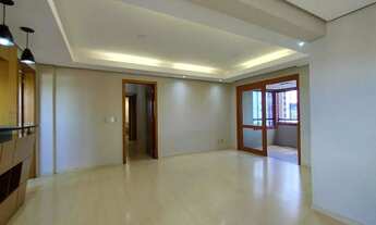 Imagem 2: NOVO HAMBURGO - APARTAMENTO 2 DORM - RIO BRANCO