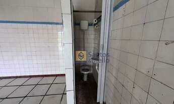 Imagem: Salão para alugar, 38 m² por R$ 1.547,00/mês