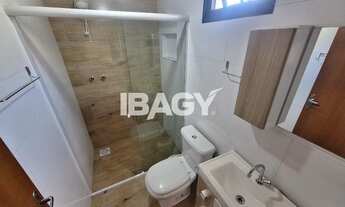 Imagem 7: Excelente Apartamento 1 dormitório(s) em Pedra Branca - Palhoça