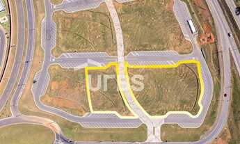 Imagem: Oportunidade comercial no Jardins França