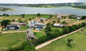 Imagem 4: Terreno 600m2. Santa Cristina XIII. Paranapanema