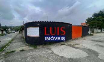 Imagem 6: Terreno para alugar, 450 m² por R$ 9.160,00/mês - Itaipu - Niterói/RJ