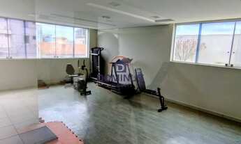 Imagem 5: Excelente apartamento no bairro Palmares