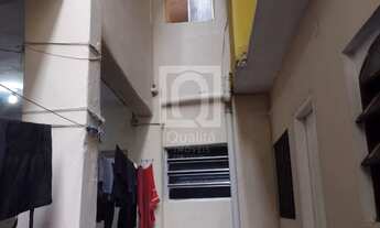 Imagem 7: CASA A VENDA COMERCIAL/RESIDENCIAL NO BAIRRO CAMPESINA OSASCO SP