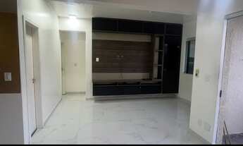 Imagem 2: Vendo ou alugo apartamento no condomínio River Park