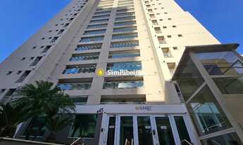 Imagem 2: Sunset Club House. Apartamento a venda no Bairro Jardim Botânico