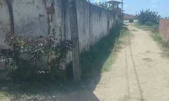 Imagem: Vendo casa terreno grande, pós vou viajar