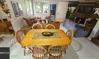 Imagem 5: Casa em Condomínio 3 dormitórios à venda Mário Quintana Porto Alegre/RS