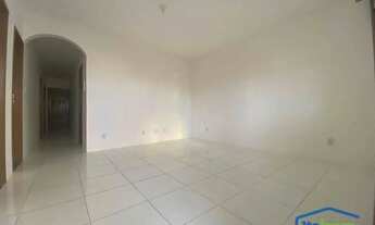 Imagem 5: Casa com 3 dormitórios para alugar, 176 m² por R$ 2.822,78/mês - Mussurunga - Salvador/BA