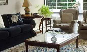 Imagem 6: Estuda Permuta por Imóveis em SP