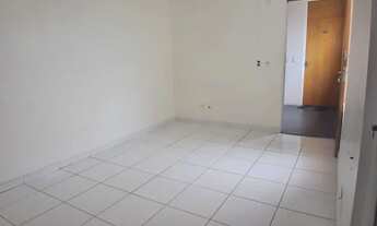 Imagem 5: Condomínio Total Ville 02 quartos - Lago Azul