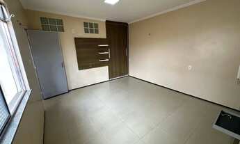 Imagem 7: Casa no Cohatrac IV