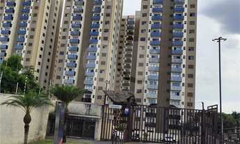 Imagem: Apartamento à venda ou para alugar com