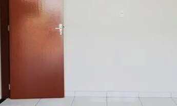 Imagem 7: Blumenau - Apartamento Padrão - Velha Central