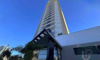 Imagem: Apartamento com 1 dormitório para alugar