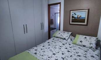 Imagem 8: Imóvel para venda com 74 metros quadrados com 3 quartos em Boa Viagem - Recife - PE